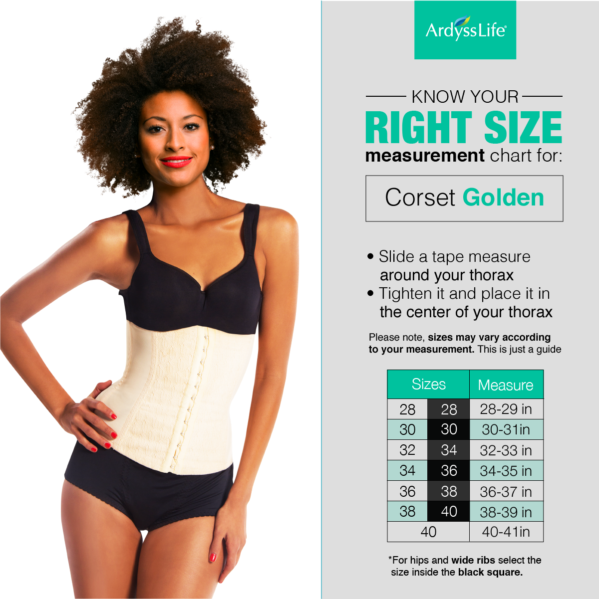 http://www.ardysscorp.com/wp-content/uploads/2022/07/Know_your_size_CorsetGolden.png