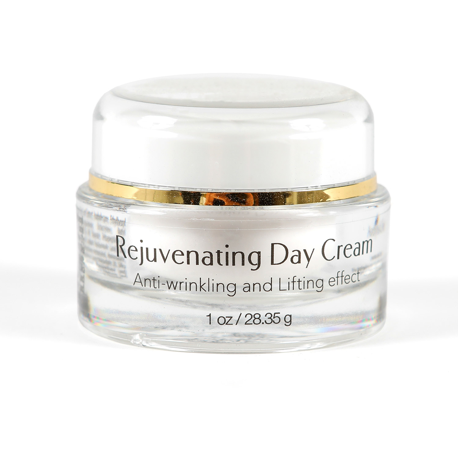 rejuvenating_day_cream.jpg