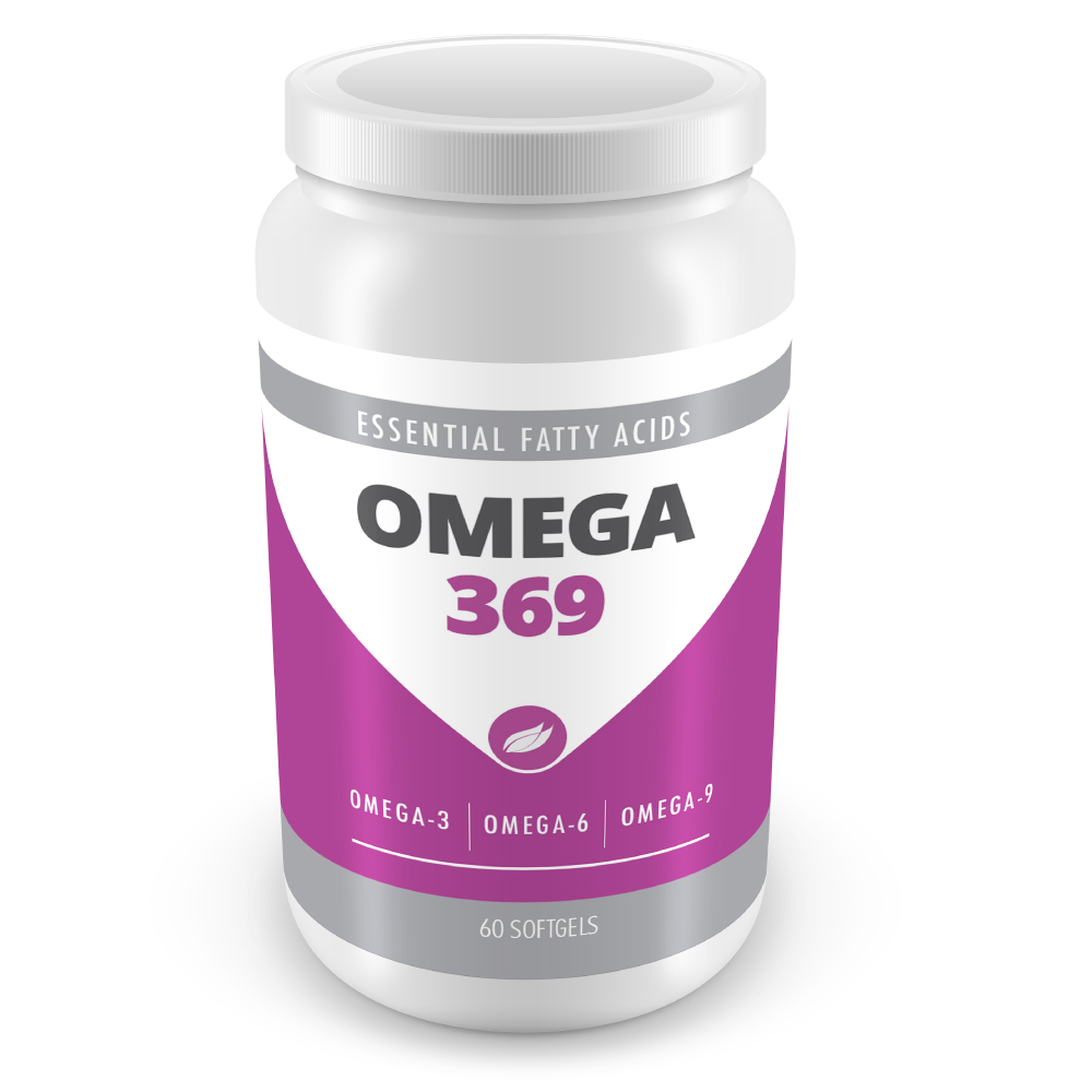 omega_369-01.jpg