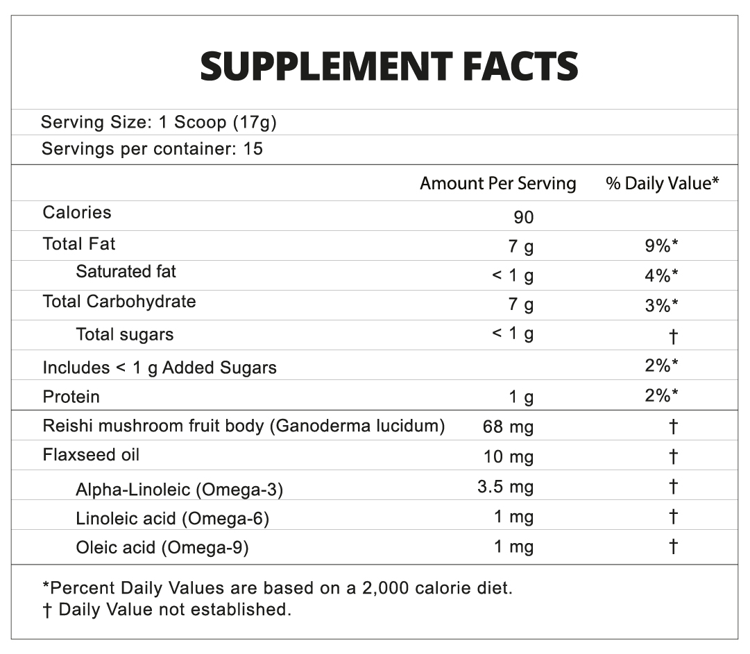 Original-Coffee-Nutrition