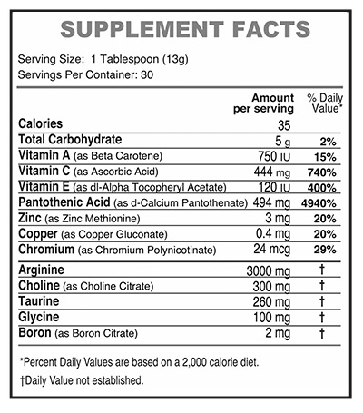 PowerBoost-Nutrition