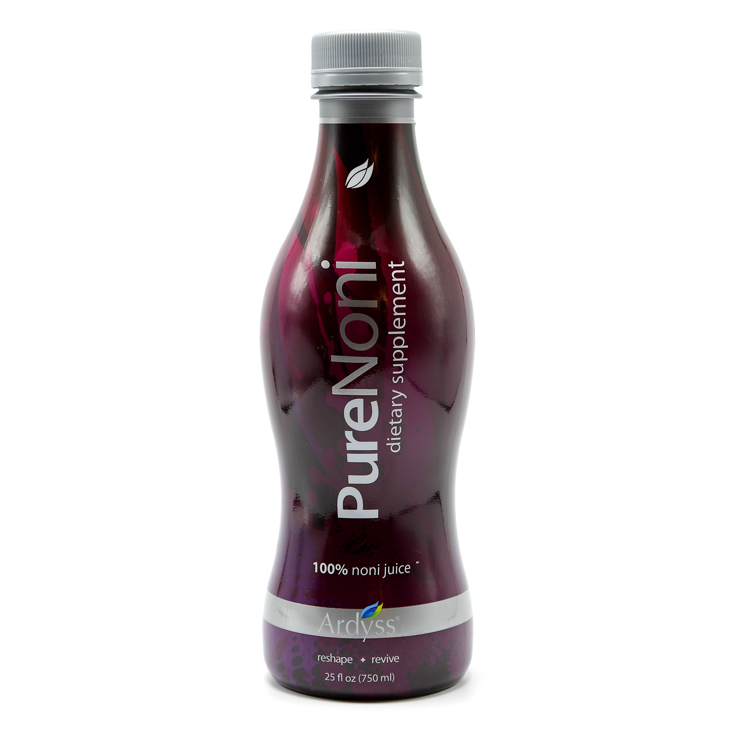pure_noni.jpg